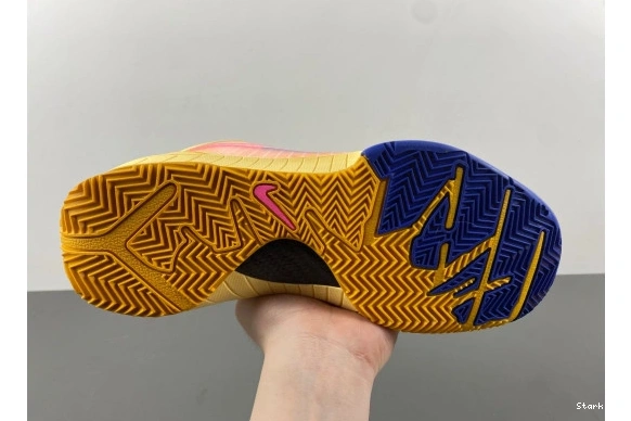 Protro 723908-180  Kobe Nike 4 0826